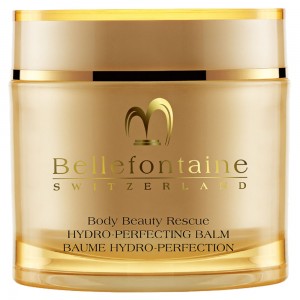 Bellefontaine Hydro-Perfecting Balm