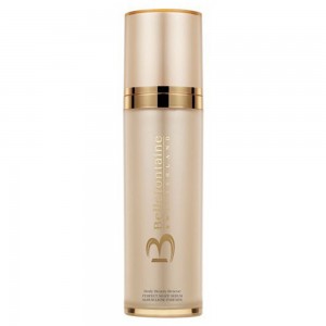 Bellefontaine Perfect Shape Serum