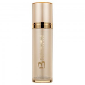 Bellefontaine Rejuvenation and Glow Concentrate
