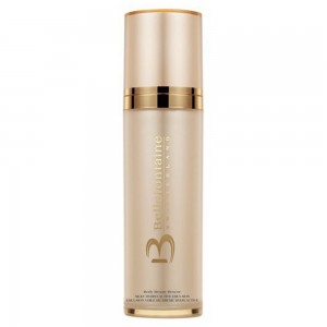 Bellefontaine Silky-Nutritive Feet Refiner