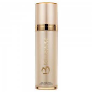 Bellefontaine Stretch Marks Control