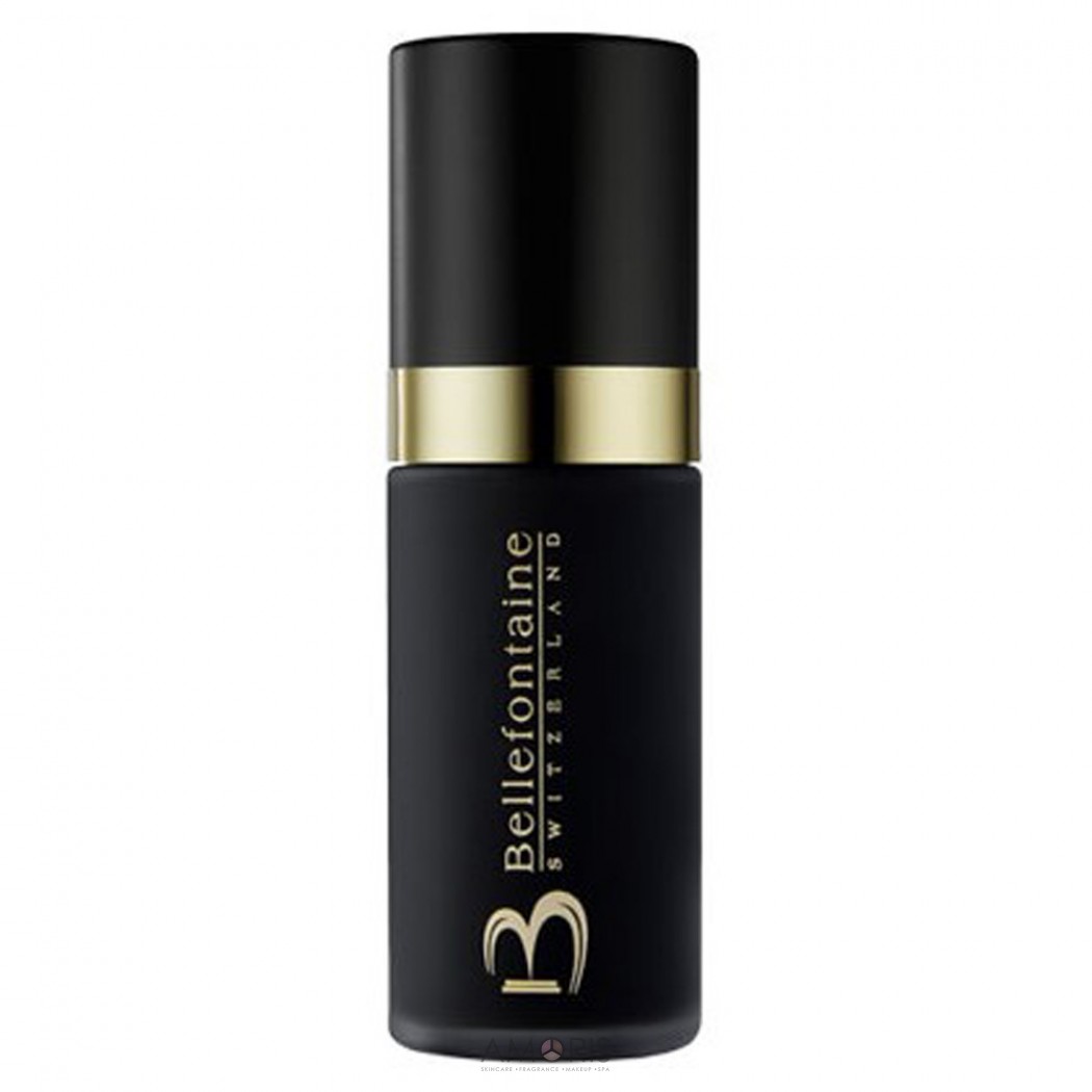 Активная лифтинг-сыворотка для мужчин