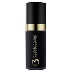Bellefontaine Energizing Lift Serum