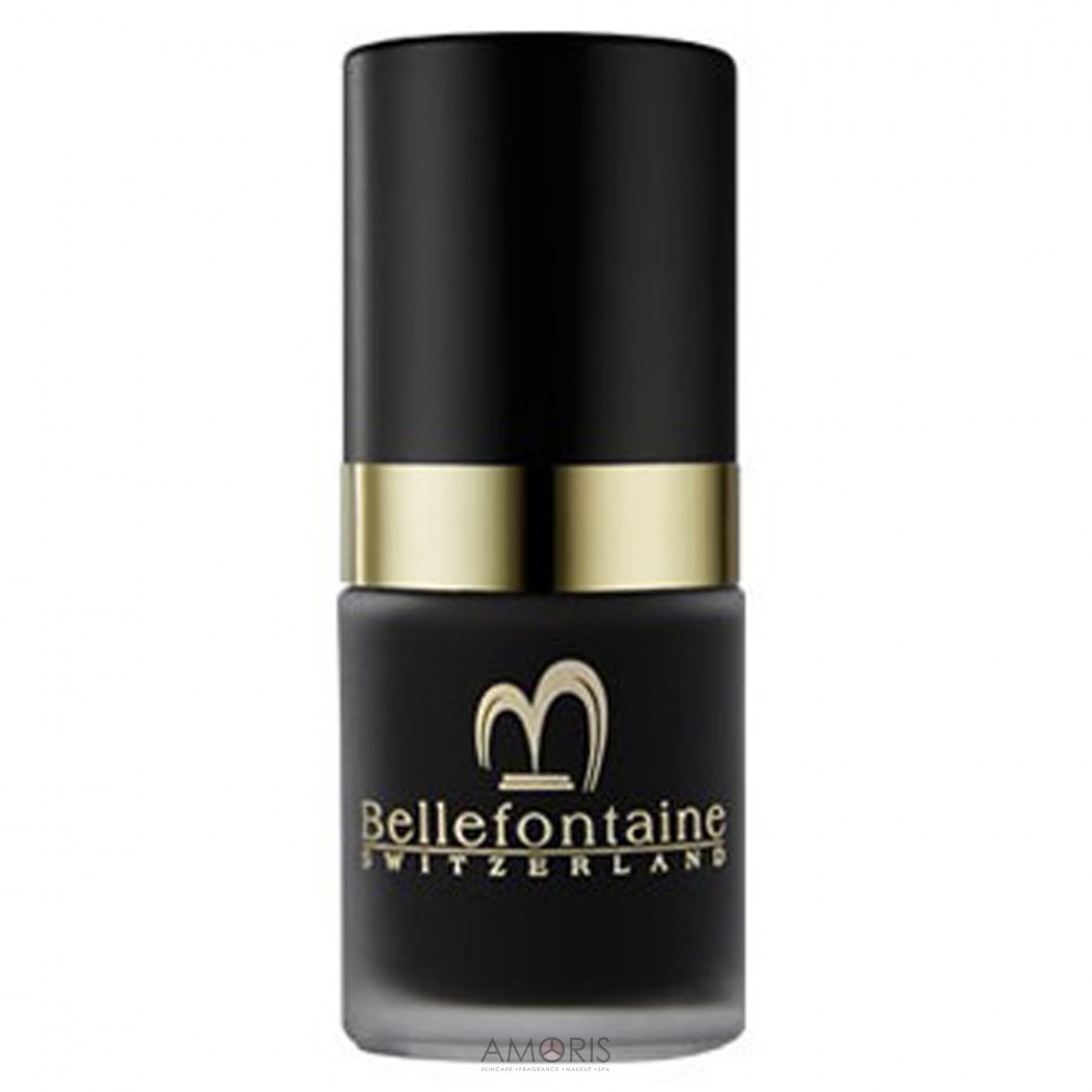 Відновлюючий крем для шкіри навколо очей для чоловіків