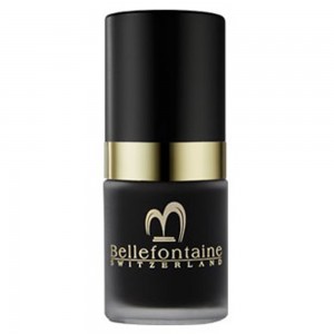 Bellefontaine Revitalizing Eye Cream
