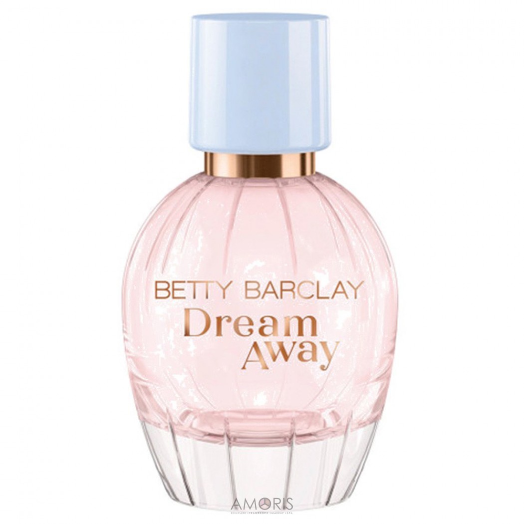 Туалетна вода EDT