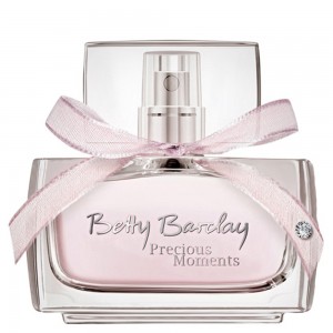 Betty Barclay Рrecious Moments Eau De Parfum