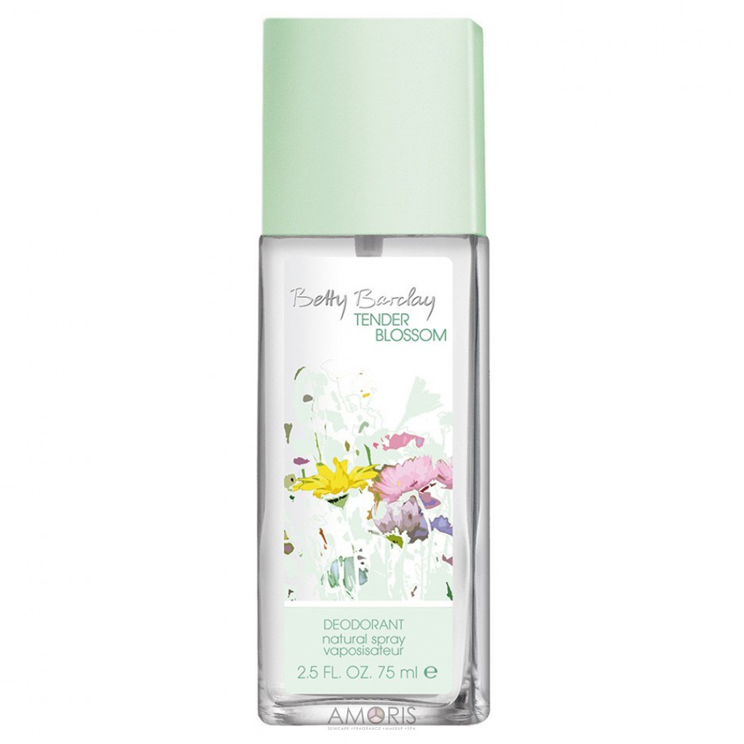 Дезодорант