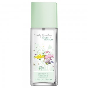 Betty Barclay Tender Blossom Deodorant