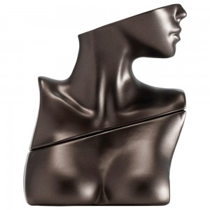 Billie Eilish Billie Eilish No. 2