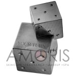 Парфюмированная вода EDP