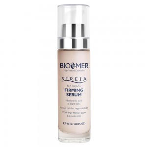 Bio Mer Natural Firming Serum