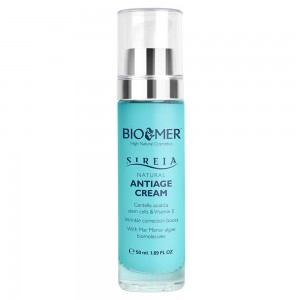 Bio Mer Anti-Age Treatment Cream