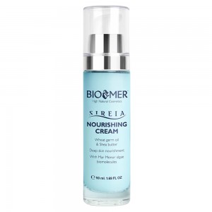 Bio Mer Deep Nourishing Cream