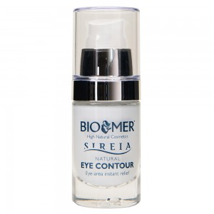 Bio Mer Natural Eye Contour Cream
