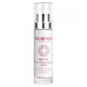 Bio Mer Antiredness Cream