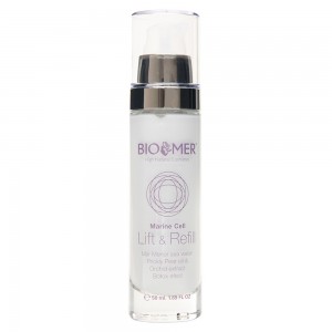 Bio Mer Lift and Refill Cream