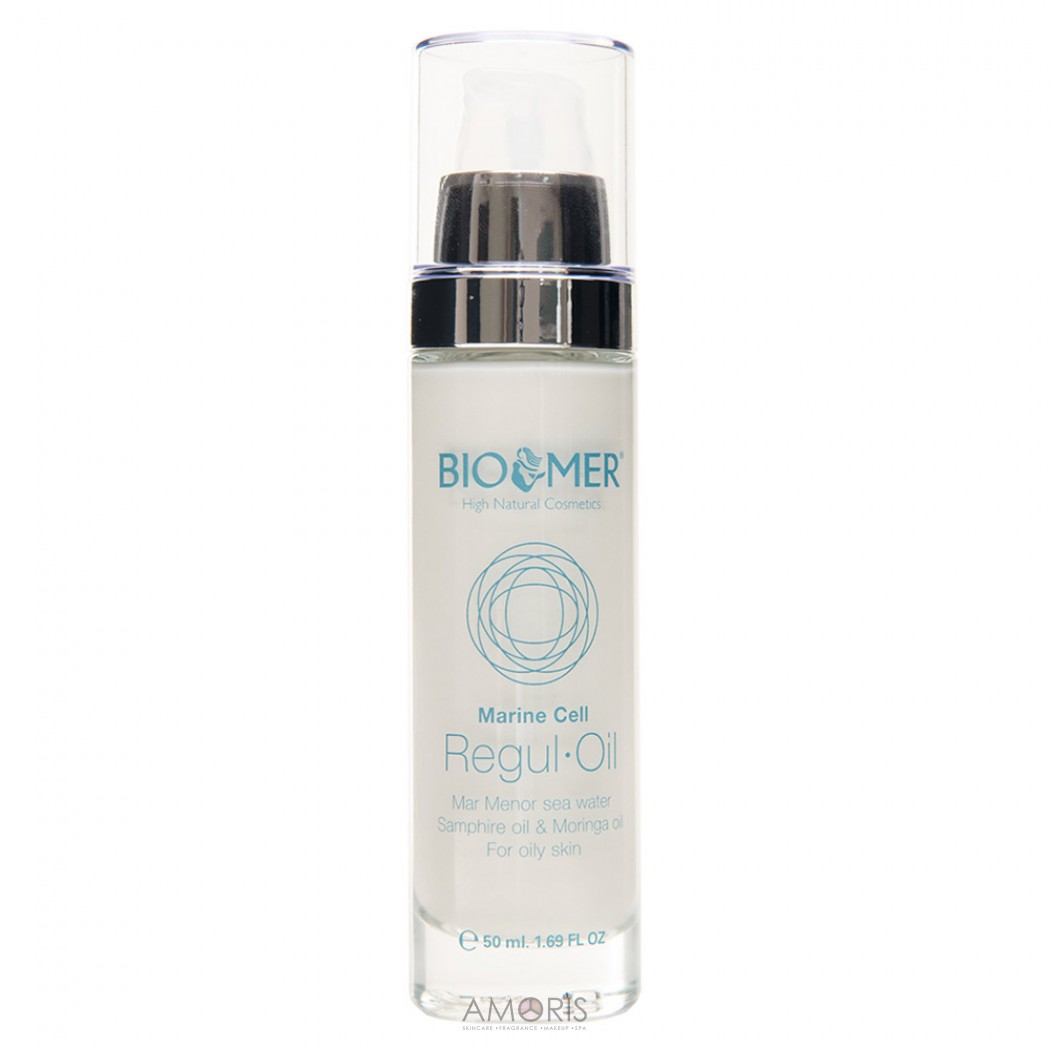 Крем для проблемной кожи лица