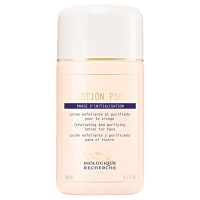 Biologique Recherche Lotion P50 - Отшелушивающий и очищающий