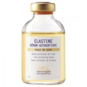 Biologique Recherche Elastine