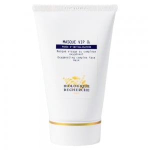Biologique Recherche Masque VIP O2
