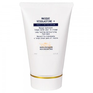 Biologique Recherche Masque Visolastine +