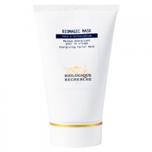 Biologique Recherche Biomagic Mask