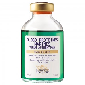 Biologique Recherche Serum Oligo-Proteines Marines