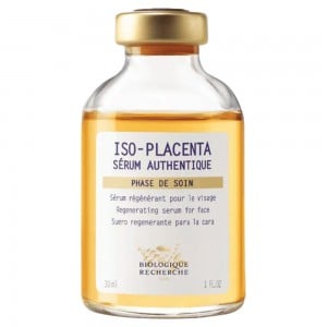 Biologique Recherche Serum Iso-Placenta