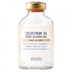 Biologique Recherche Serum Colostrum VG