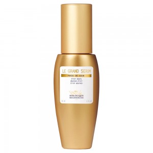 Biologique Recherche Le Grand Serum