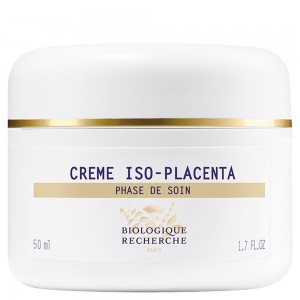 Biologique Recherche Creme ISO-Placenta