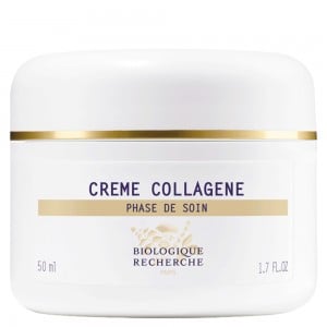 Biologique Recherche Creme Collagene