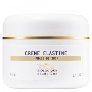 Biologique Recherche Creme Elastine