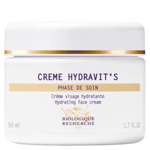 Biologique Recherche Creme HydravitS
