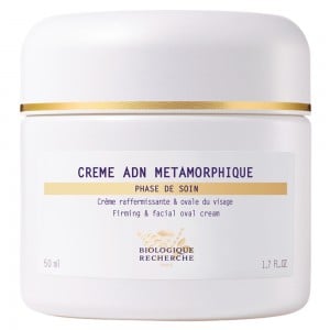 Biologique Recherche Creme A.D.N. Metamorphique