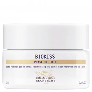 Biologique Recherche Biokiss