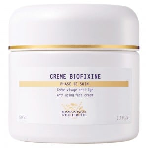 Biologique Recherche Creme Biofixine