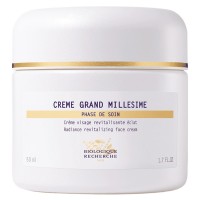Biologique Recherche Creme Grand Millesime - Омолаживающий крем
