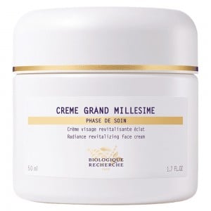 Biologique Recherche Creme Grand Millesime