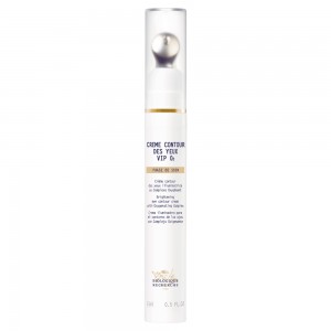 Biologique Recherche Creme Contour des Yeux VIP O2