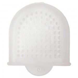 Biologique Recherche Face Glove