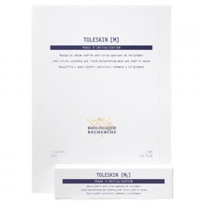 Biologique Recherche Toleskin [M]