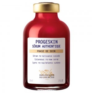 Biologique Recherche Progeskin