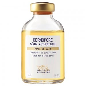 Biologique Recherche Dermopore