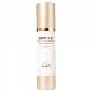 Biologique Recherche Preparation U.V.