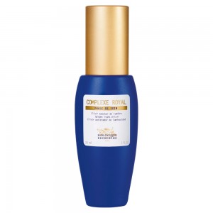 Biologique Recherche Complexe Royal