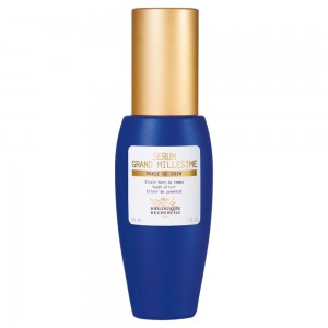 Biologique Recherche Serum Grand Millesime