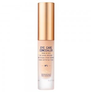 Biologique Recherche Eye Care Concealer