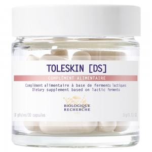 Biologique Recherche Toleskin [DS]